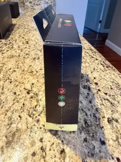 Magic the Gathering: Universes Beyond-Fallout Commander Deck (Scrappy Survivors) - Image 3