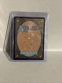 MTG Peter Parker's Camera Marvel's Spider-Man Foil - Image 2