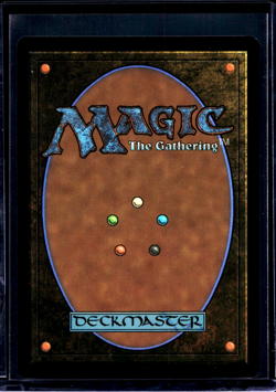 2025 MTG Magic The Gathering MAR Spiderman Marvel Borderless #40 Terminate - Image 2