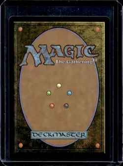 Magic The Gathering MTG Last Airbender Wan Shi Tong, Librarian Borderless #320 - Image 2