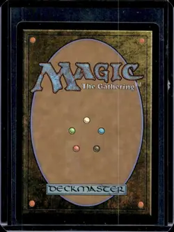 Magic The Gathering MTG Ozai, the Phoenix King Borderless Foil #311 - Image 2