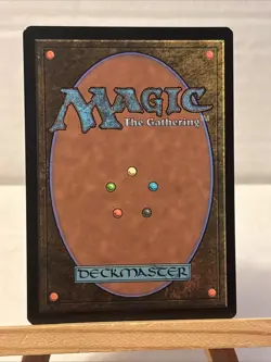 Ozolith, the Shattered Spire (Extended Art) March of the Machine Regular - Image 2