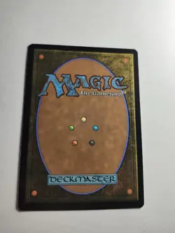 Orcish Bowmasters Magic: The Gathering Lord of the Rings - Image 3