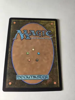 Orcish Bowmasters Magic: The Gathering Lord of the Rings - Image 4