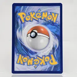 Charizard Vmax - SWSH261 UPC Black Star Promo Alternate Art Pokemon - NM - Image 2