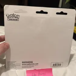 Pokemon Chilling Reign Booster Pack Galarian Zapdos V Articuno V Moltres V TCG - Image 2