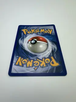 Pokemon TCG • Empoleon LV.X • Diamond & Pearl 120/130 • NM Ultra Rare Holo - Image 3