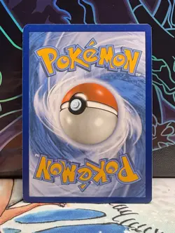 Pokemon Shining Ho-Oh (SM70/251) SM Black Star Promos NM HOLO - Image 2