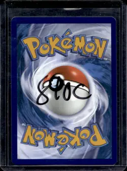 2022 Pokemon SWSH Silver Tempest Hisuian Arcanine V #179/195 - Image 2