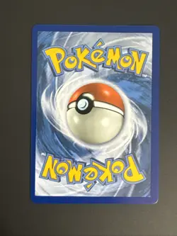 Gumshoos GX 145/149 -- Pokemon TCG Sun & Moon NM - Mint Holo Full Art Ultra Rare - Image 2