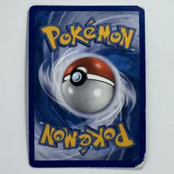 2011 Pokemon BW Black Star Promos Kyurem- #BW62 - Image 2