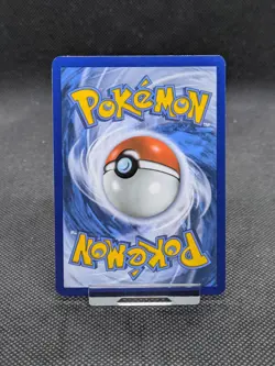 Mewtwo Reverse Holo Evolutions Set Pokemon Card 51/108 LP-NM - Image 2