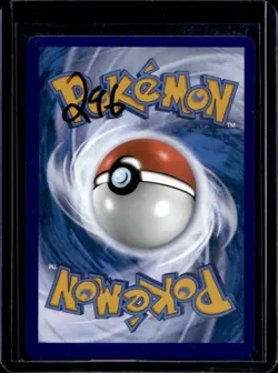 2023 Pokemon SV Obsidian Flames - OBF EN Vespiquen ex #212/197 - Image 2