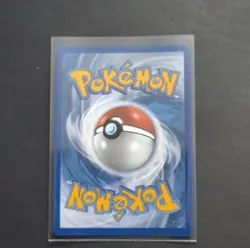 Pokemon Wigglytuff 105/094 Phantasmal Flames Holo Illustration Rare - Image 3