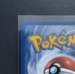 Pokemon Wigglytuff 105/094 Phantasmal Flames Holo Illustration Rare - Image 4