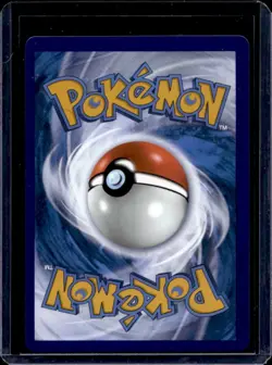 2022 Pokemon SWSH Silver Tempest Lugia V #185/195 - Image 2