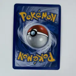 Pokemon TCG Electivire FB 4/147 Supreme Victors Holo - Image 2