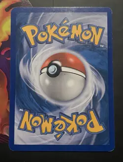 Gardevoir ex Delta Species 93/101 EX Dragon Frontiers Ultra Rare Holo Pokemon T. - Image 2