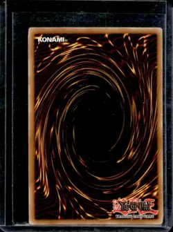 2004 Yu-Gi-Oh! Movie Pack Limited Edition Blue-Eyes Shining Dragon #MOV-EN001 - Image 2
