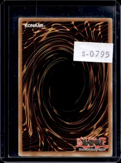 2016 Yu-Gi-Oh! II Kaiba English Blue-Eyes Ultimate Dragon #LDK2-ENK40 - Image 2