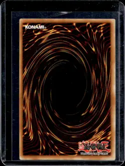 2021 Yu-Gi-Oh! El Dorado Blue-Eyes White Dragon 1st Edition #MGED-EN001 - Image 2