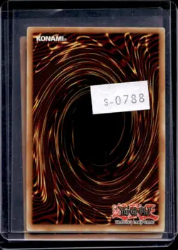 2016 Yu-Gi-Oh! II Kaiba English Blue-Eyes Ultimate Dragon #LDK2-ENK40 - Image 2