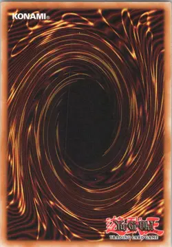 1996 YUGIOH 1ST EDITION BLUE-EYES CHAOS MAX DRAGON RARE HOLO #MVP1-ENG04 - Image 2