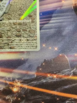ungraded pokemon cards near mint - Image 4