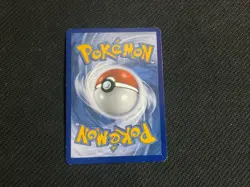 Regigigas LP MP XY82 XY Promo Holo Full Art Pokemon Card - Image 3