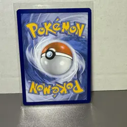 Arceus XY83 Full Art Holo Ultra Rare Pokemon Card Black Star Promo 2015 - LP - Image 2