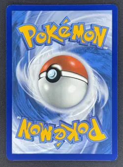 Glaceon ex - (Prismatic Evolutions Stamp) 026/131 Miscellaneous Cards & Products - Image 2