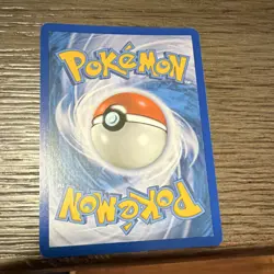 Pokemon Rumble Diglett 11/16 & Ninetales 3/16 Collectible Cards 2009 - Image 4