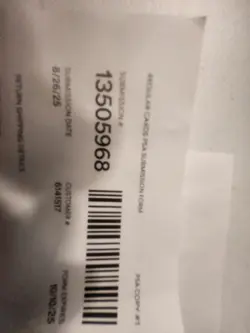 Pokemon Celebrations UPC CHARIZARD Gold Metal Card Promo #4/102 PSA 10 Gem Mint - Image 2