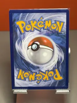 Charizard VSTAR - Promo SWSH: Sword & Shield Promo Cards SWSH262 - Image 2