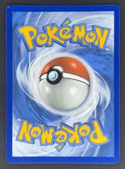 Victini - Promo SV: Scarlet & Violet Promo Cards 208 NM - Image 2