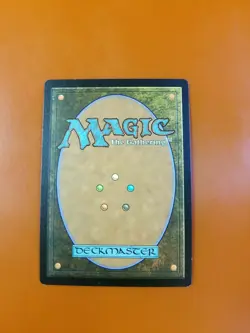 1x Dark Betrayal | FOIL | Theros | MTG Magic Cards - Image 2