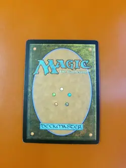 1x Dark Betrayal | FOIL | Theros | MTG Magic Cards - Image 4