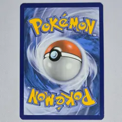 Gyarados 23/83 Generations Regular Non Holo Rare Pokemon Card TCG English LP - Image 2