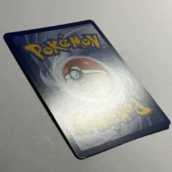 Lightning Energy Scarlet & Violet 257/198 Pokemon Card TCG - Image 4