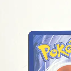 Lightning Energy Scarlet & Violet 257/198 Pokemon Card TCG - Image 5