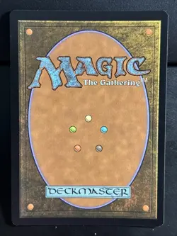 MTG Adventures in the Forgotten Realms 216 Adult Gold Dragon Creature RARE Foil - Image 2