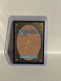 MTG Strength of Will Marvel's Spider-Man Foil - Image 2