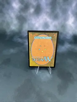 Drannith Magistrate Ikoria: Lair of Behemoths Regular - Image 2