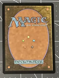 MTG Esper Sentinel Modern Horizons 2 - Image 2