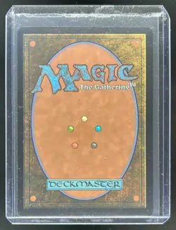 2025 Magic MTG Final Fantasy Cid Timeless Artificer Uncommon #0409 - Image 2