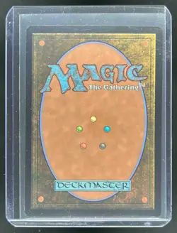 2025 Magic MTG Final Fantasy Cid Timeless Artificer Uncommon #0216 - Image 2