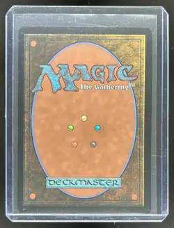 2025 Magic MTG Final Fantasy Cid Timeless Artificer Uncommon #0414 - Image 2