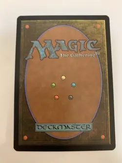 MTG NM Earnest Fellowship Odyssey Regular - Image 2