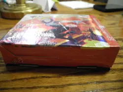 Magic: The Gathering Marvel Spider-Man Collector Booster Box FACTORY SEALED - Image 2