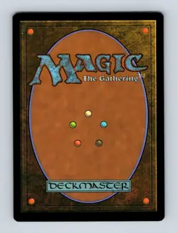 Animal Sanctuary Core Set 2021 Non-Foil MTG NM - Image 2